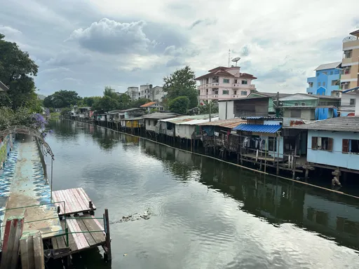 Khlong