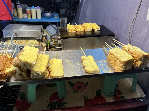 Pullaa