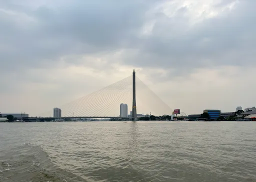 Silta