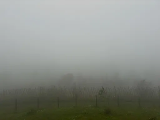 Myanmar on tuolla. Ihan totta!