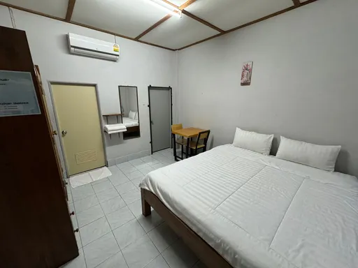 Hotellihuone
