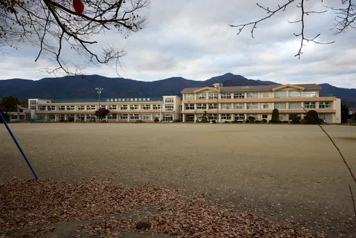 Koulu