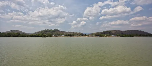 Myanmar