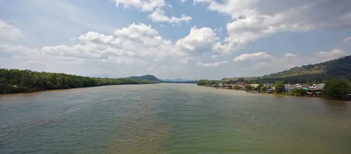 Sillalla