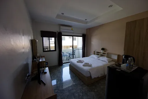 Huone
