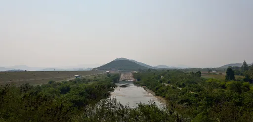 Seuraava pato