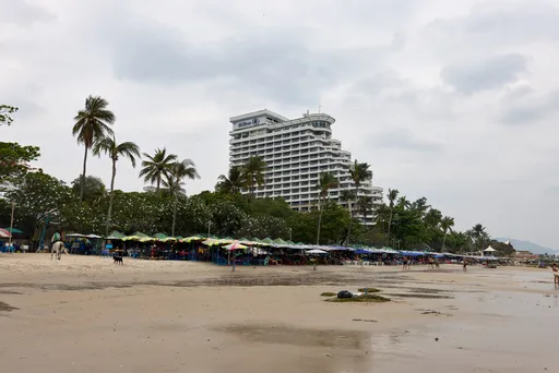 Hilton