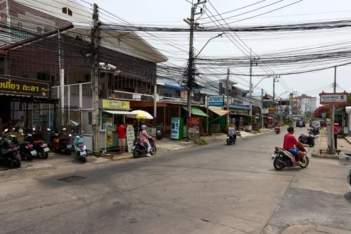 Katu