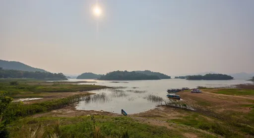 Järvimaisema