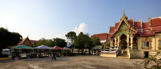 Temppeli