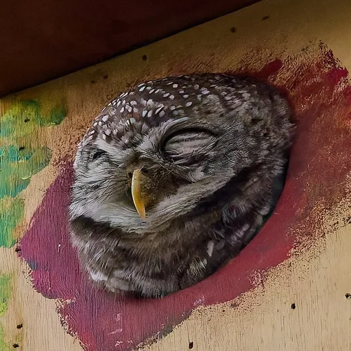 Pöntössä