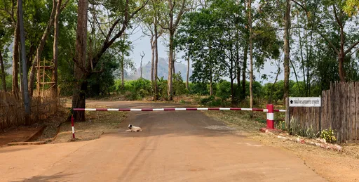 Raja-asema