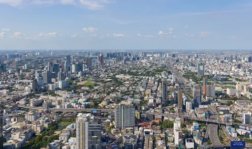 Chatuchak