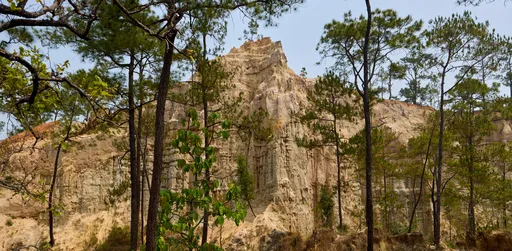 Suurempi muodostelma