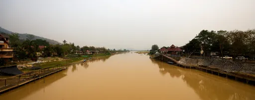 Suuri joki