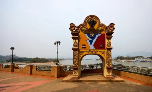 Monumentti