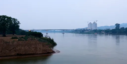 Silta