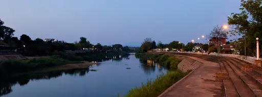Nan-joki