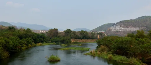 Patovalli
