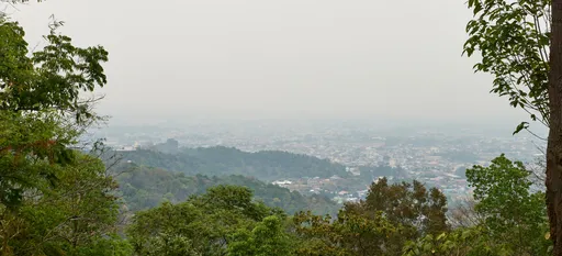 Mae Sai
